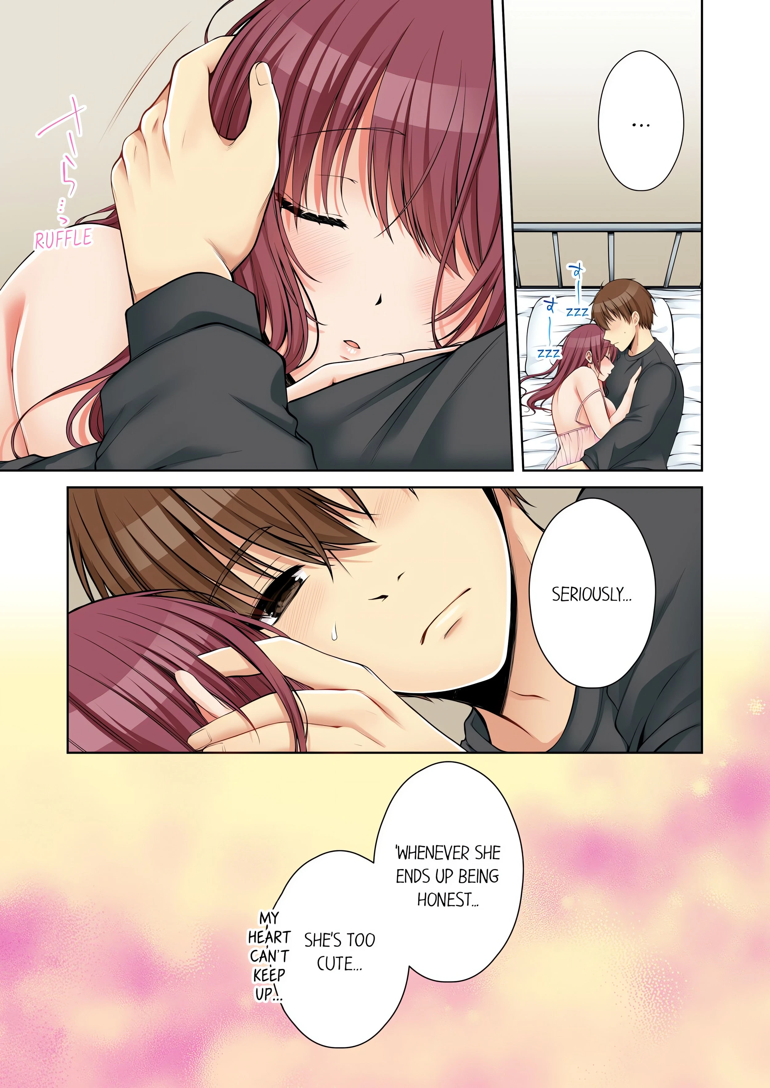 Chapter 54, page 4