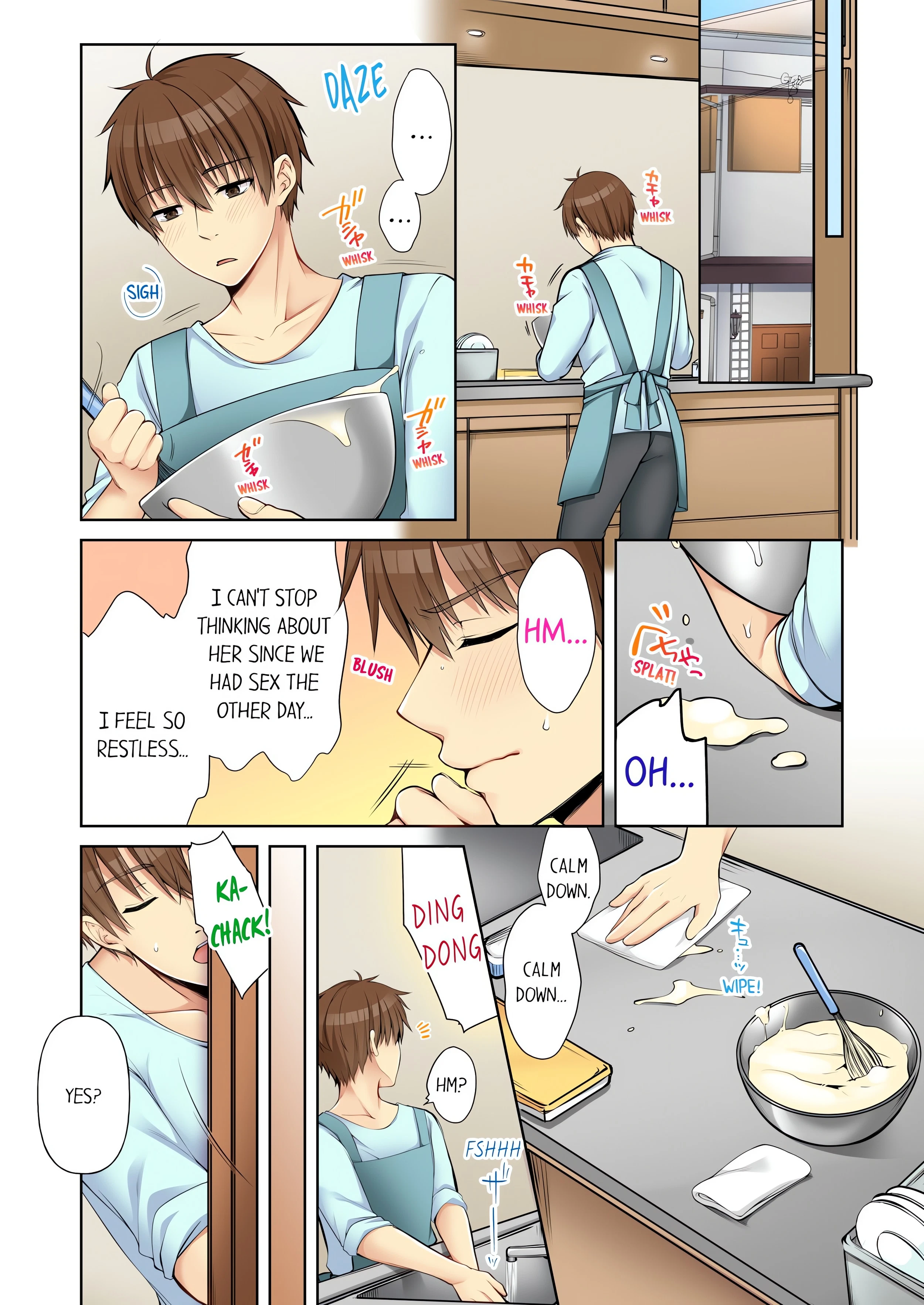 Chapter 54, page 5