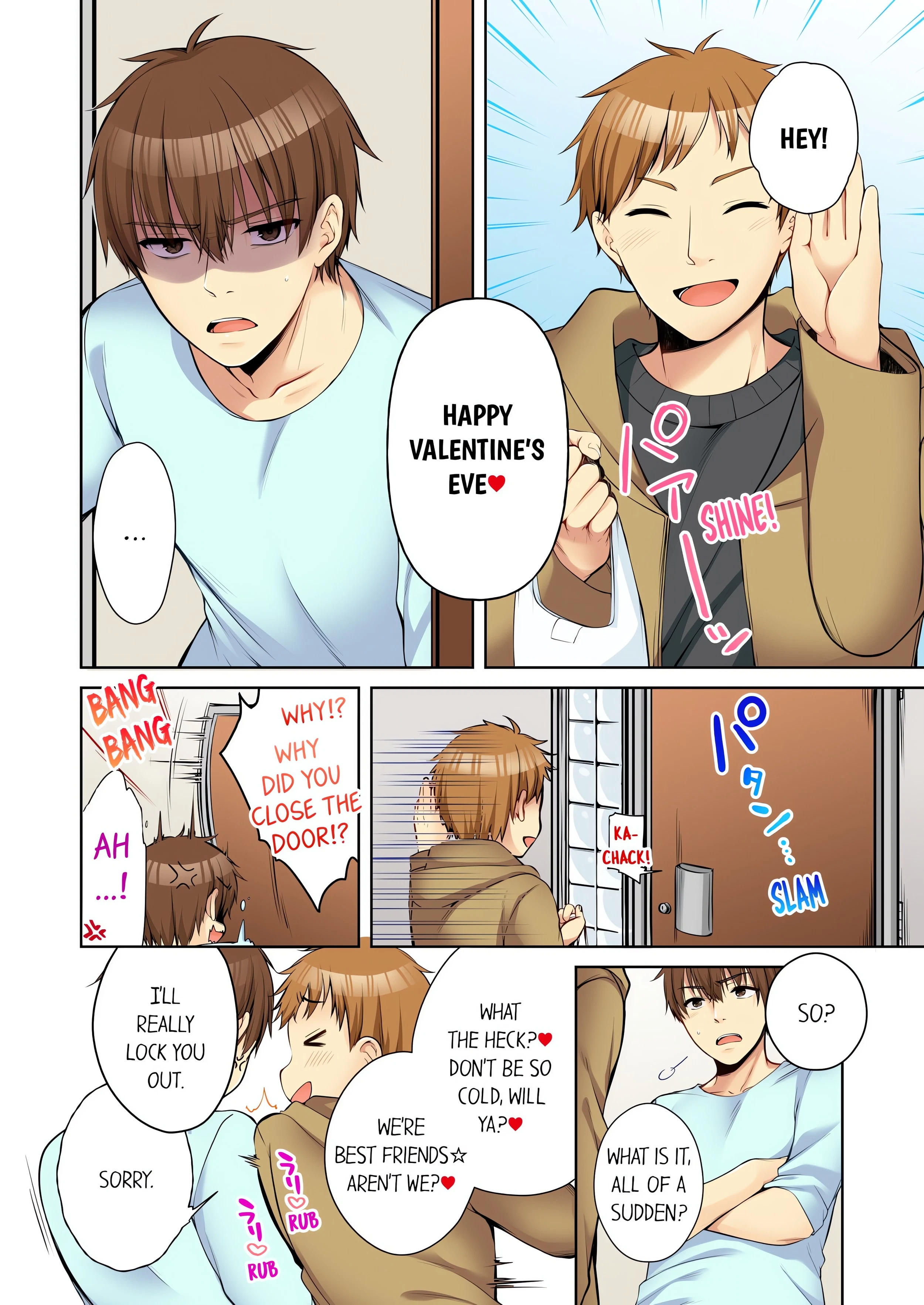 Chapter 54, page 6