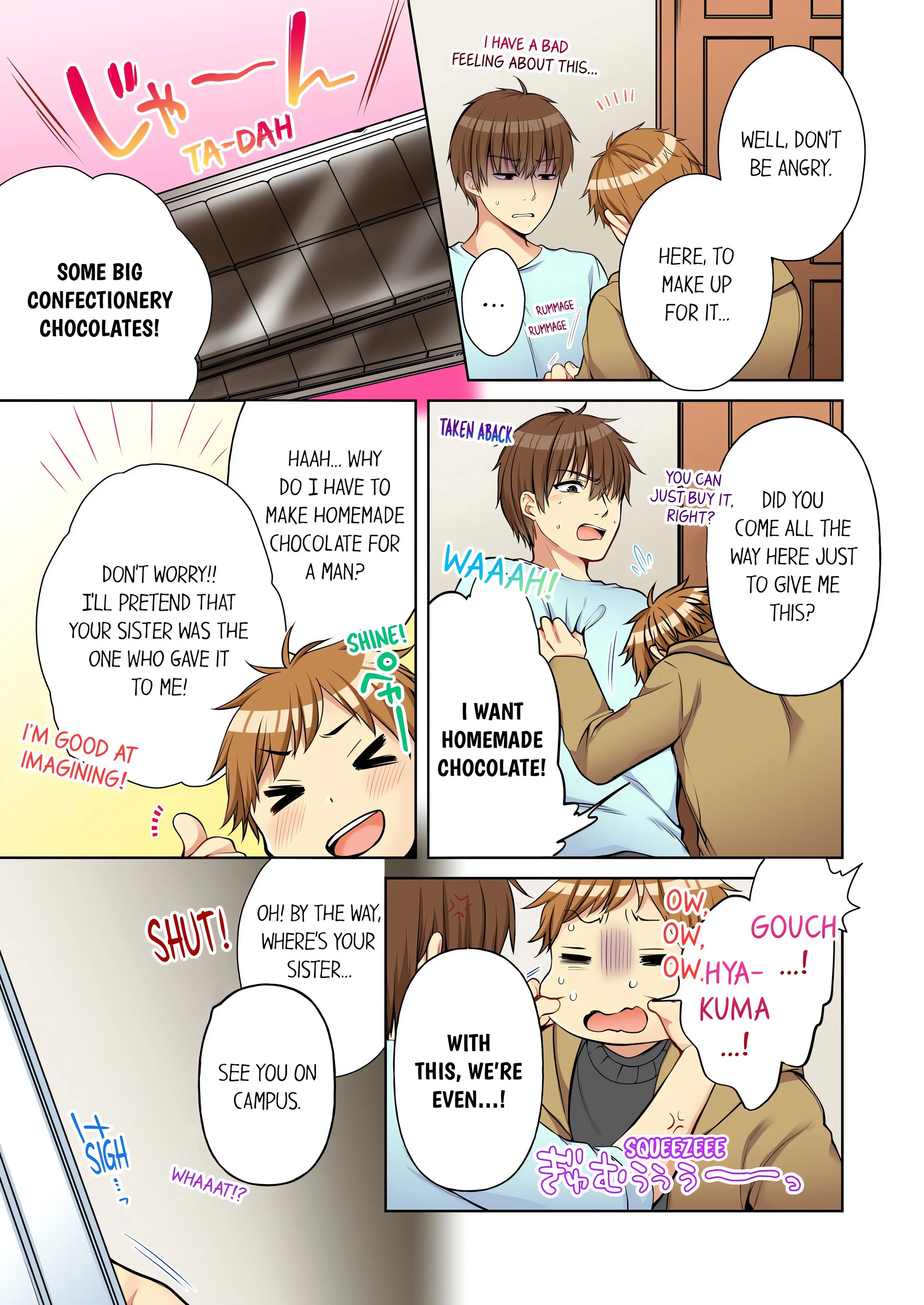 Chapter 54, page 7