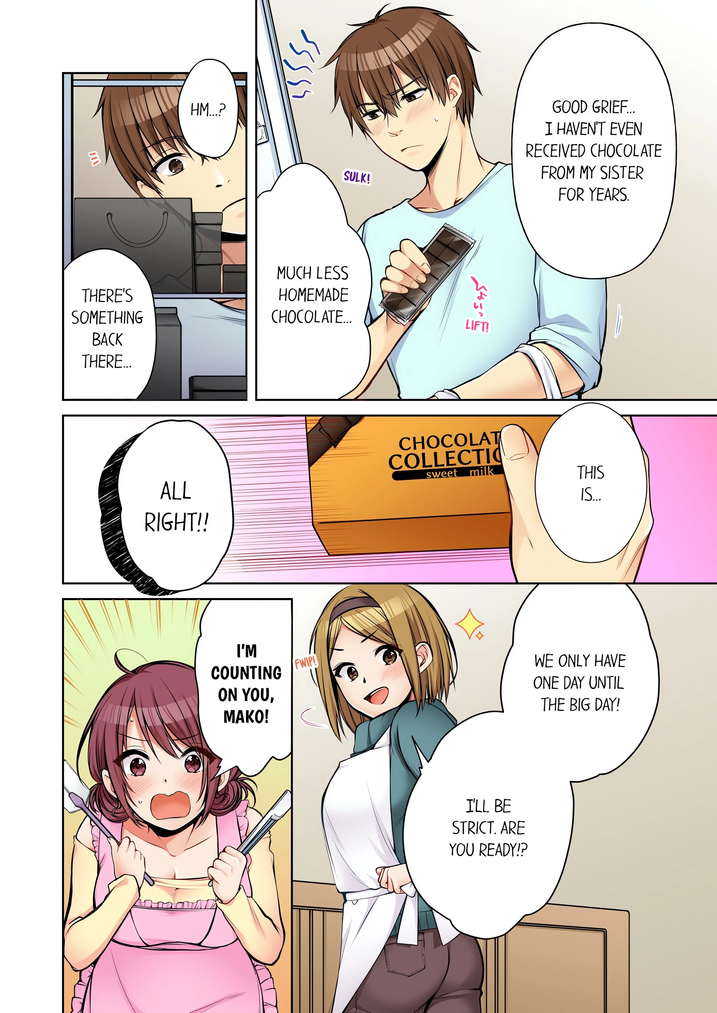 Chapter 54, page 8
