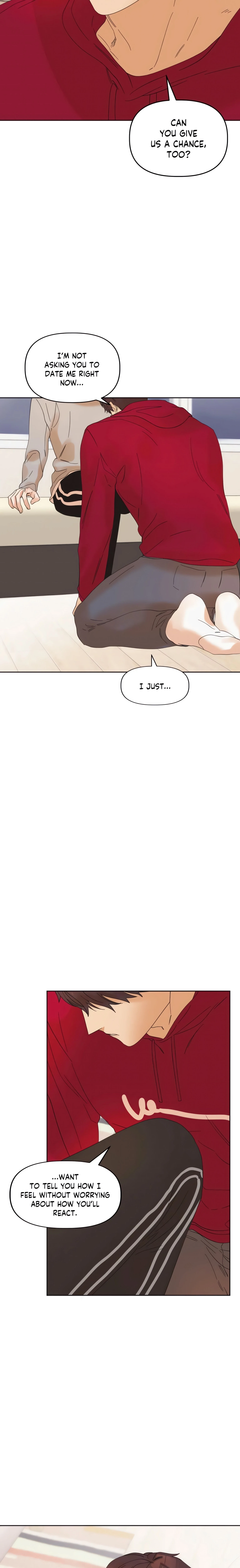 Chapter 9, page 10
