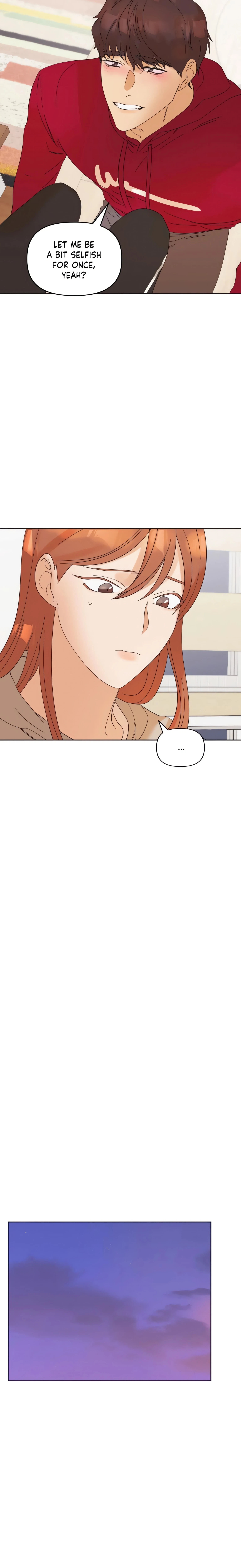 Chapter 9, page 11