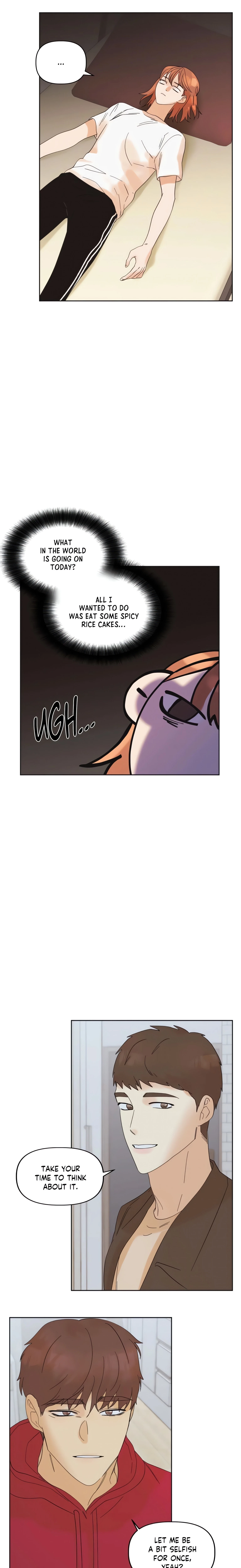 Chapter 9, page 12