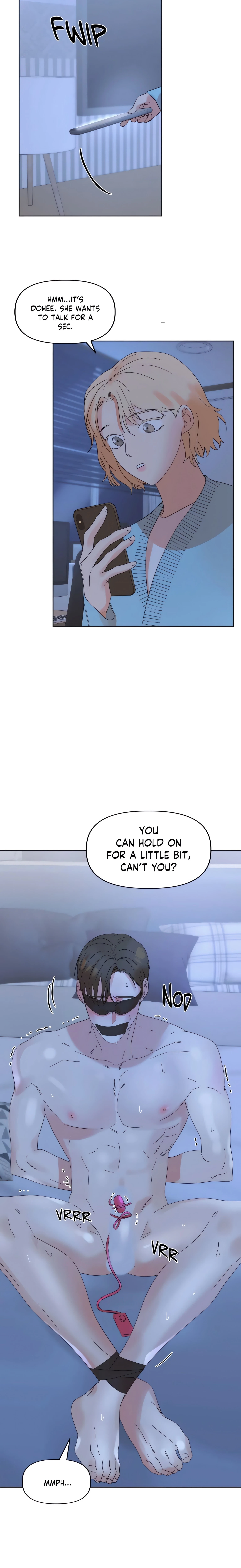 Chapter 9, page 15
