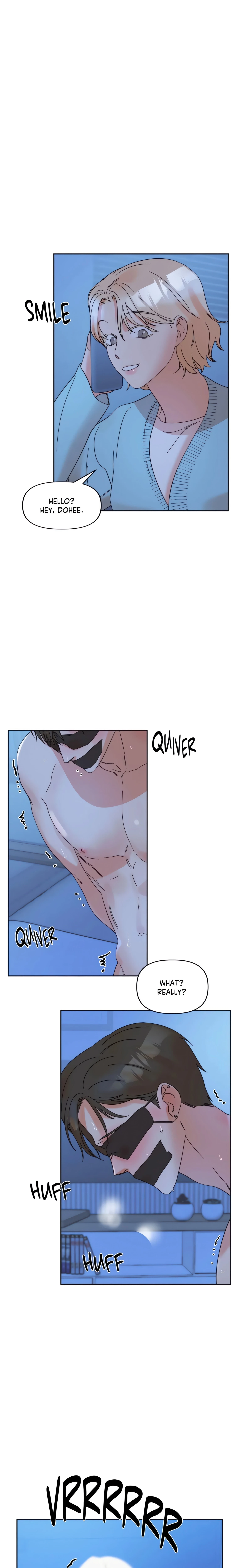 Chapter 9, page 16