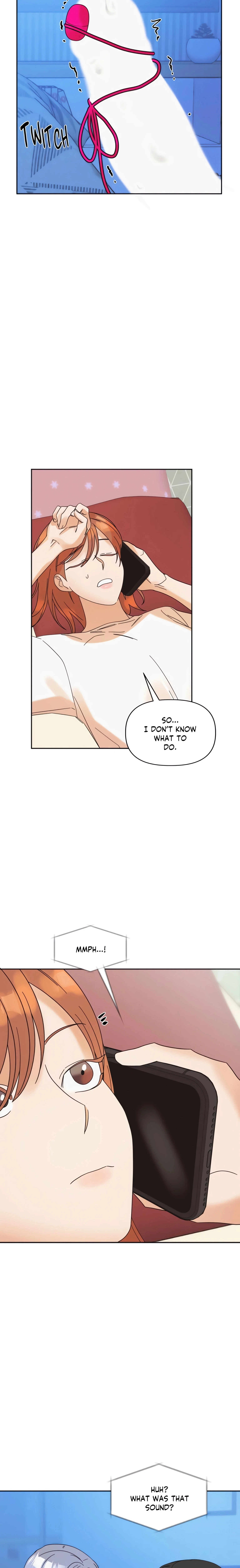 Chapter 9, page 17