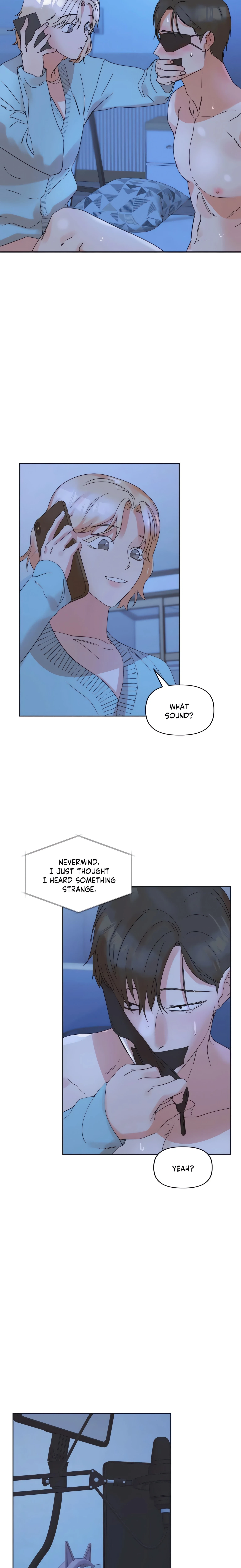 Chapter 9, page 18
