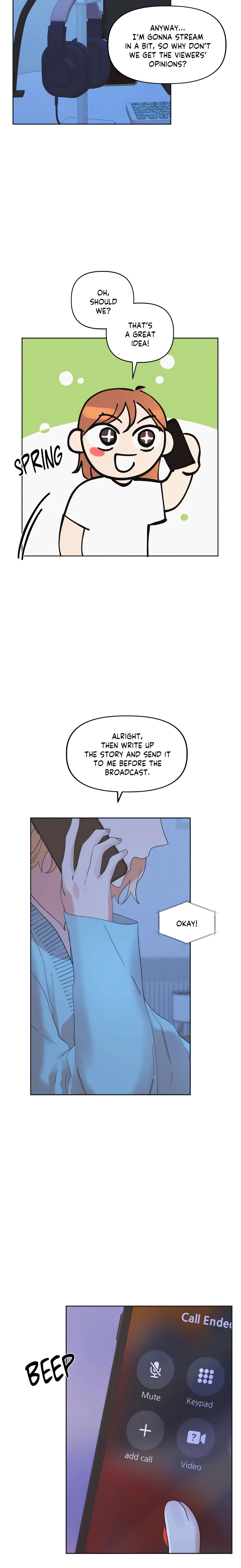 Chapter 9, page 19