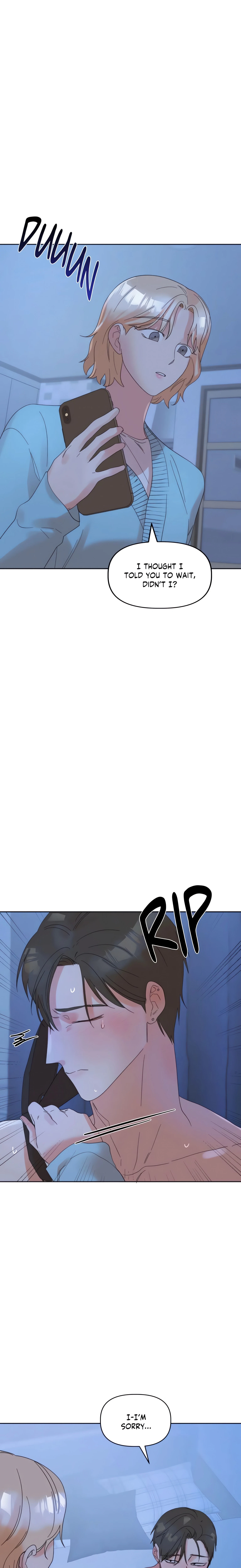 Chapter 9, page 20