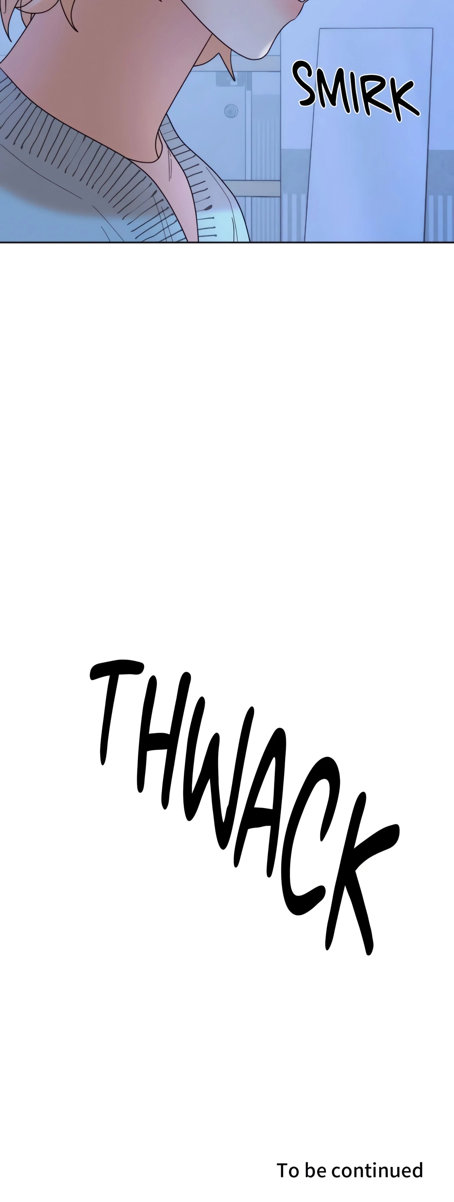Chapter 9, page 23