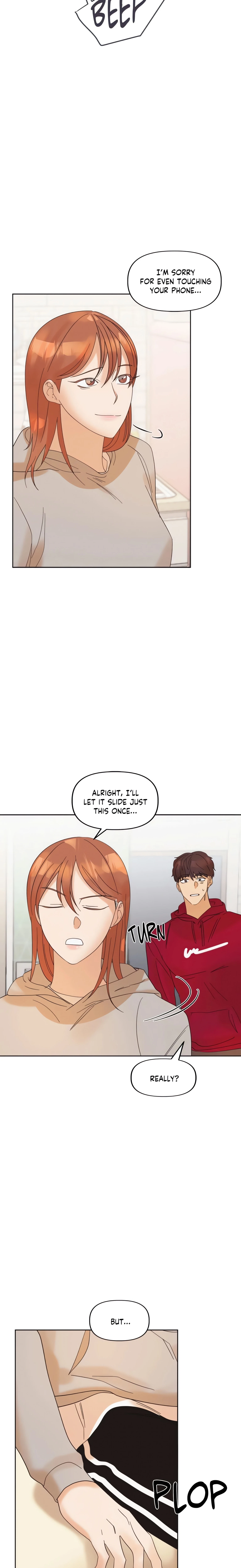 Chapter 9, page 5