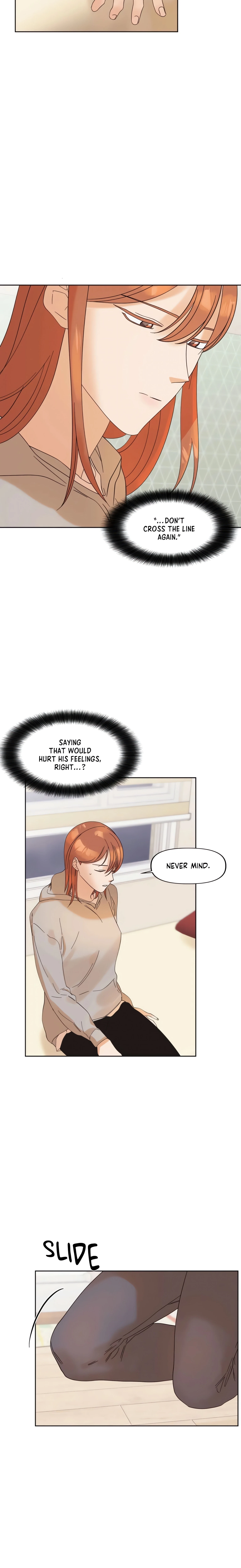 Chapter 9, page 6