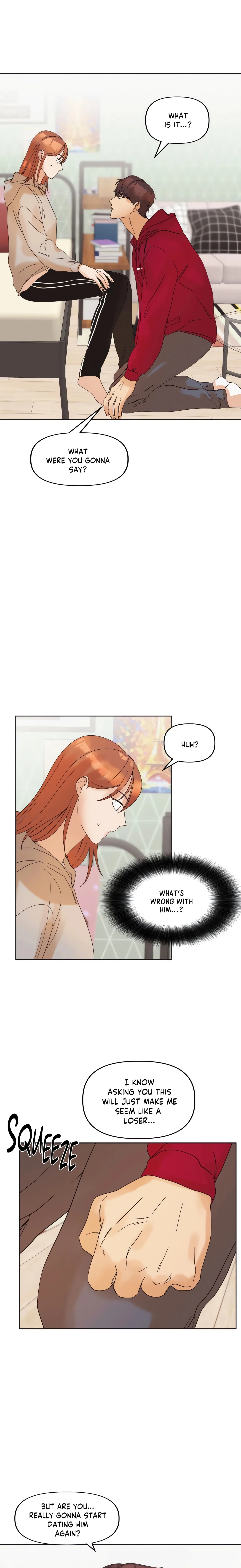 Chapter 9, page 7