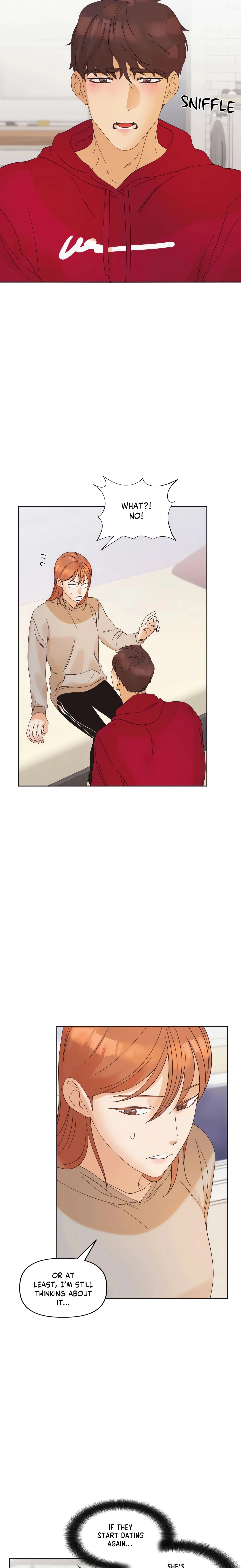Chapter 9, page 8