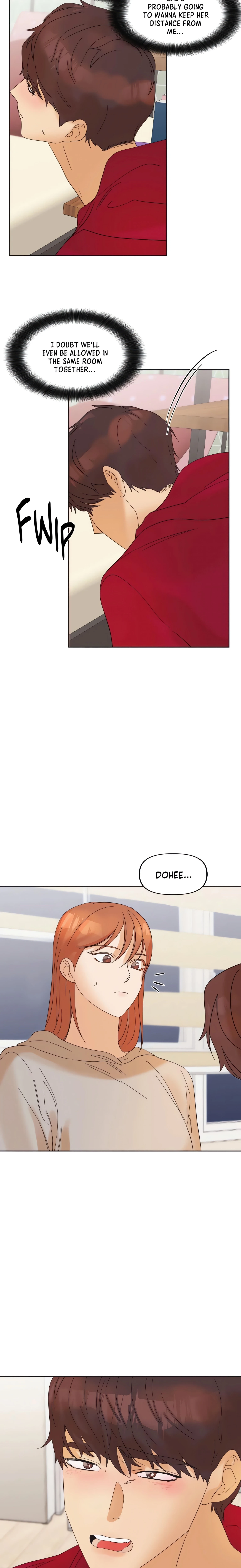 Chapter 9, page 9