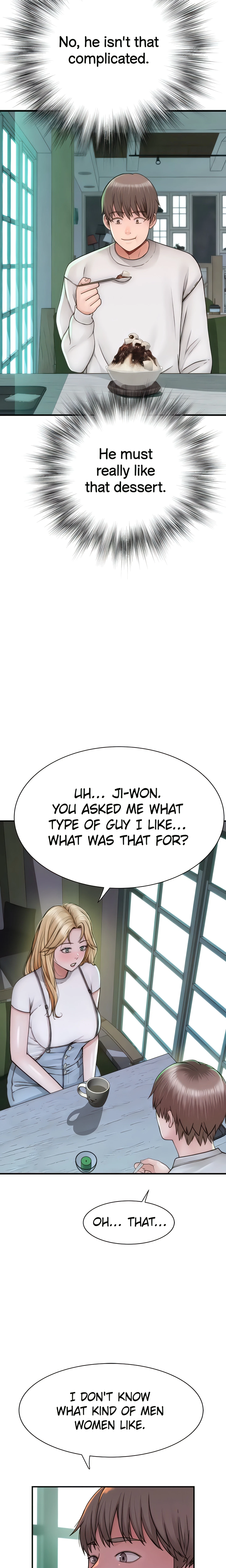 Chapter 25, page 10