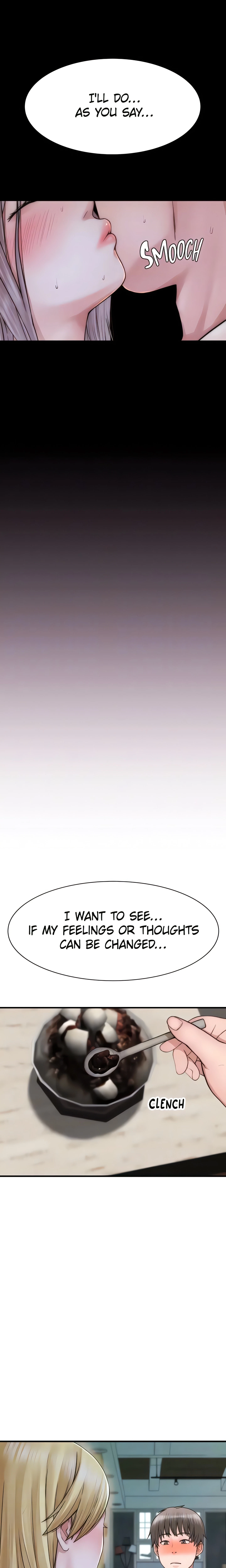 Chapter 25, page 14
