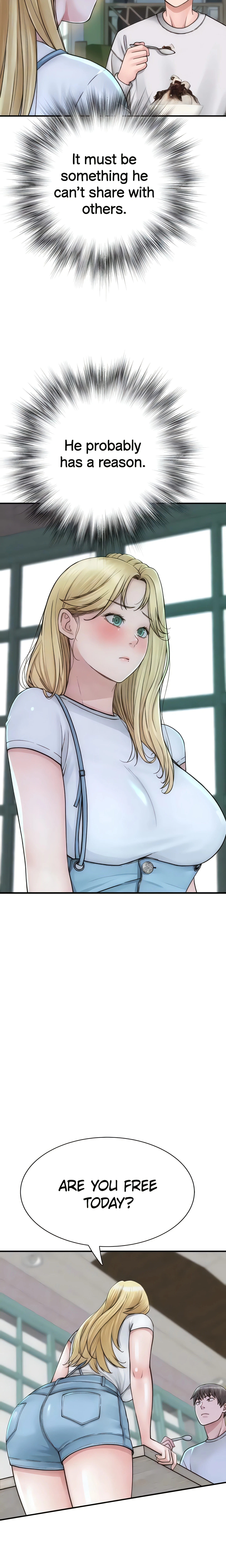 Chapter 25, page 15