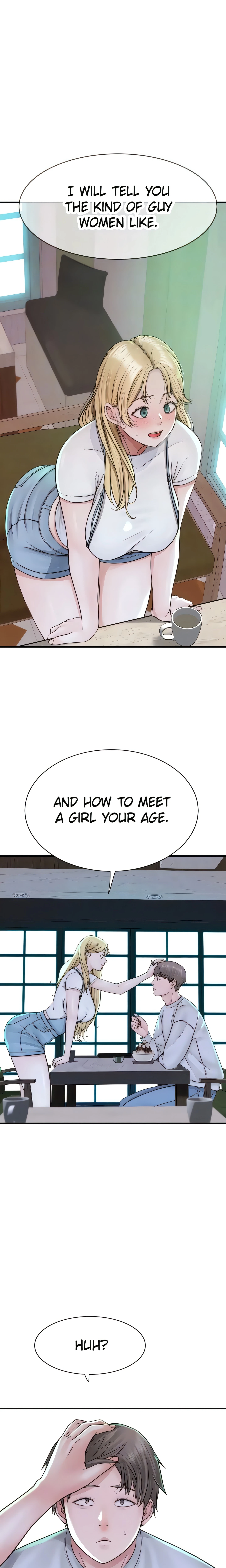 Chapter 25, page 16