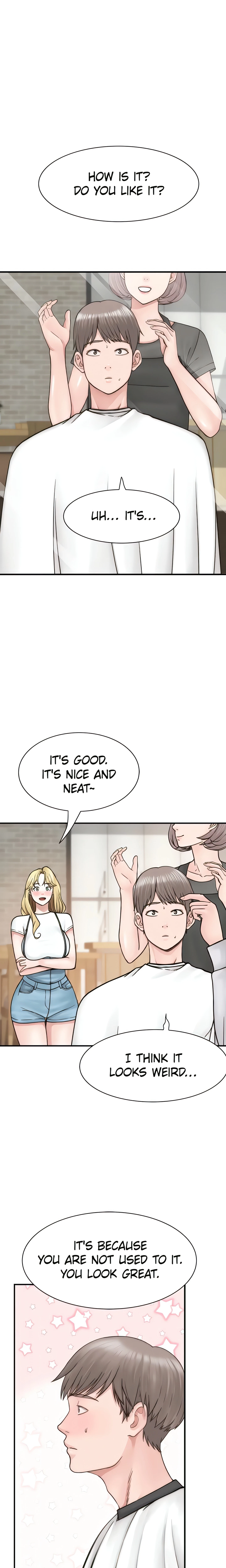 Chapter 25, page 18