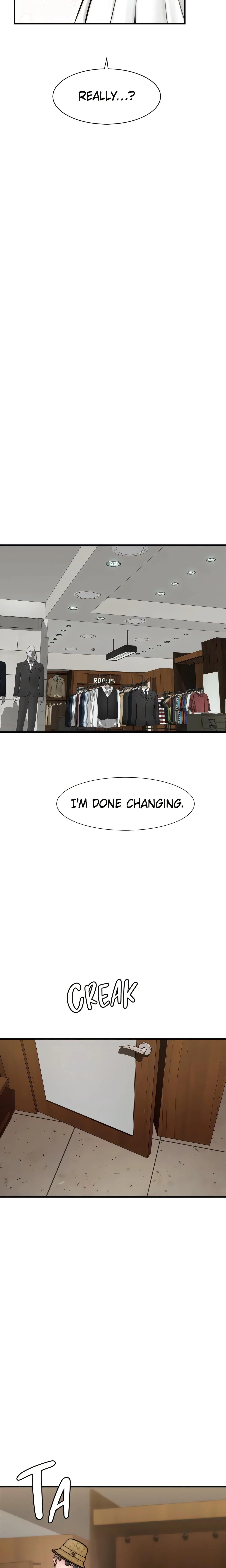Chapter 25, page 19