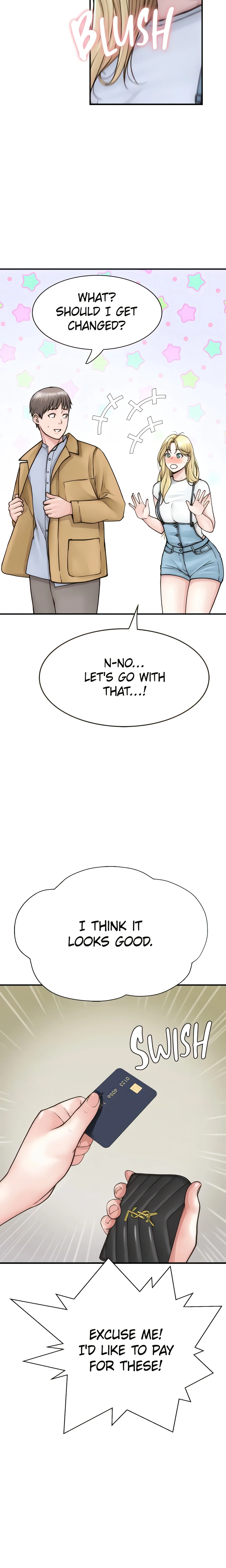 Chapter 25, page 22