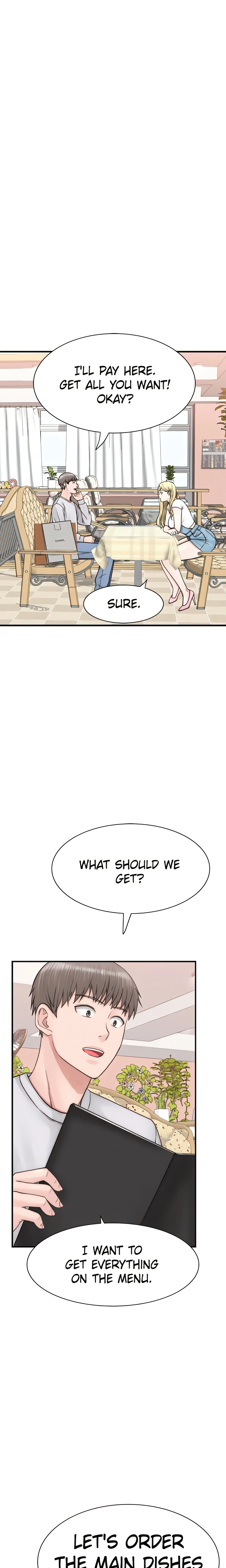 Chapter 25, page 24