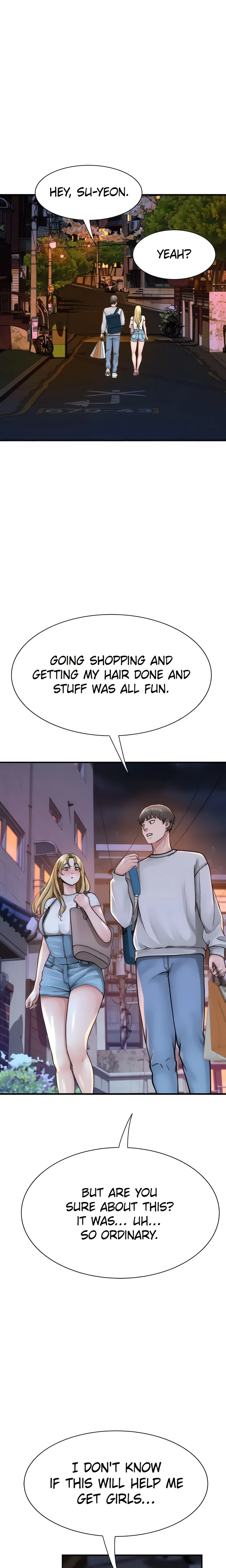 Chapter 25, page 26