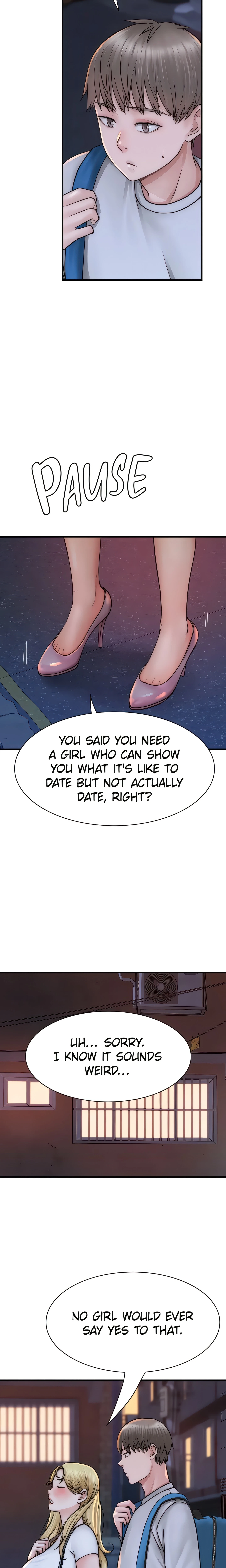 Chapter 25, page 27