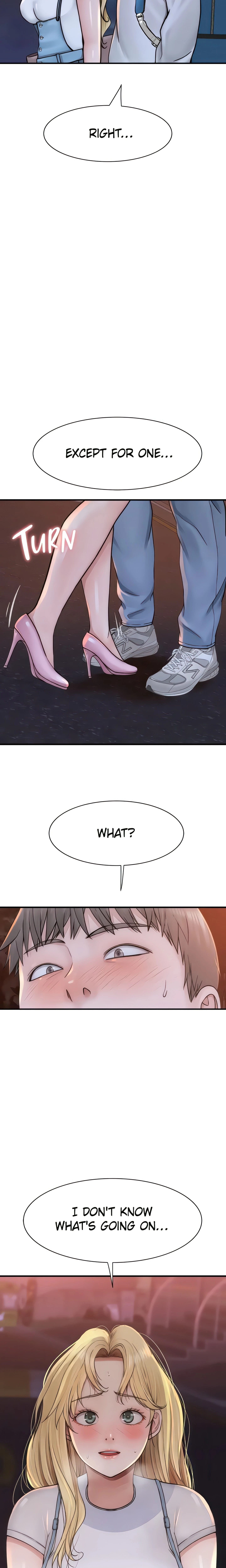 Chapter 25, page 28