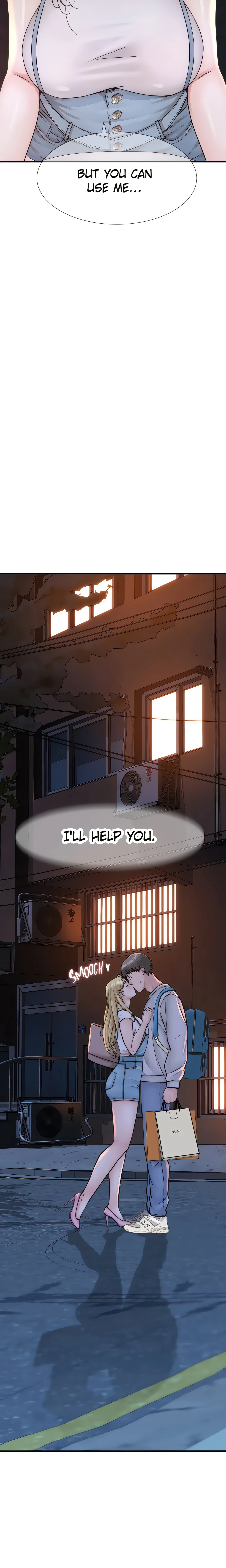 Chapter 25, page 29