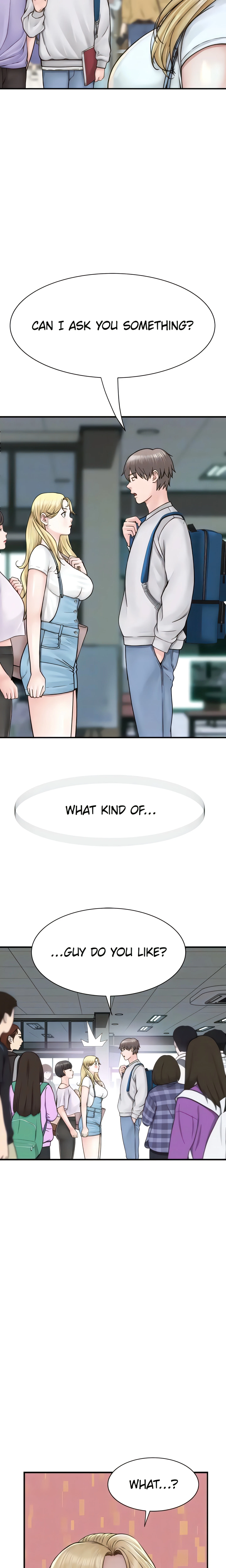 Chapter 25, page 5