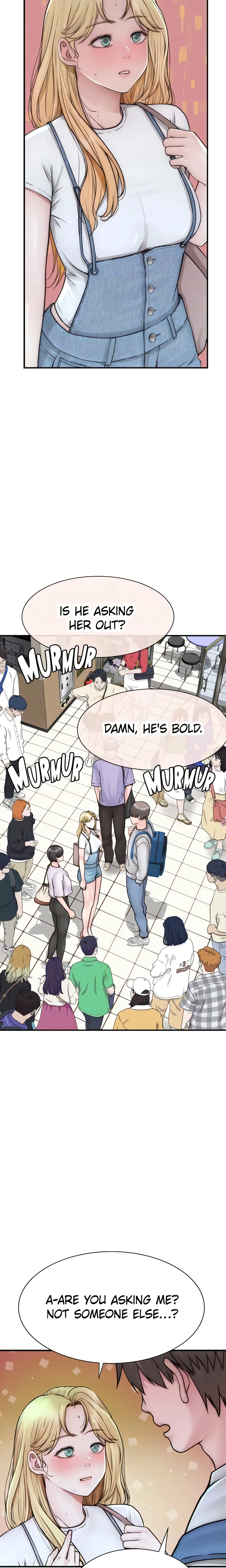 Chapter 25, page 6