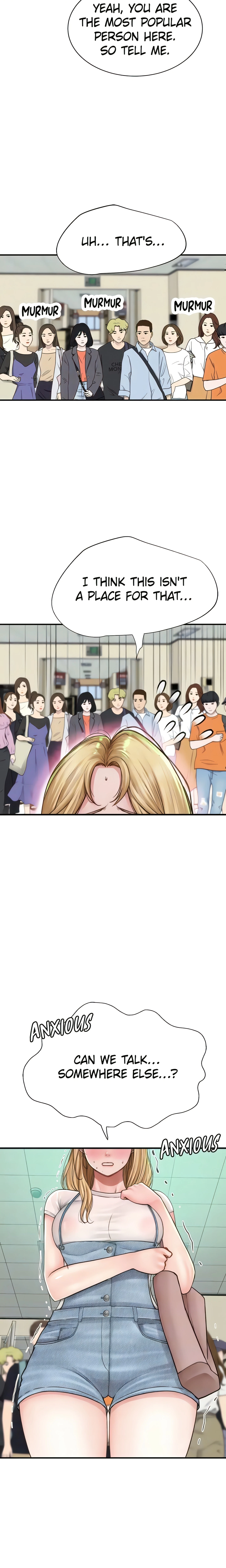 Chapter 25, page 7