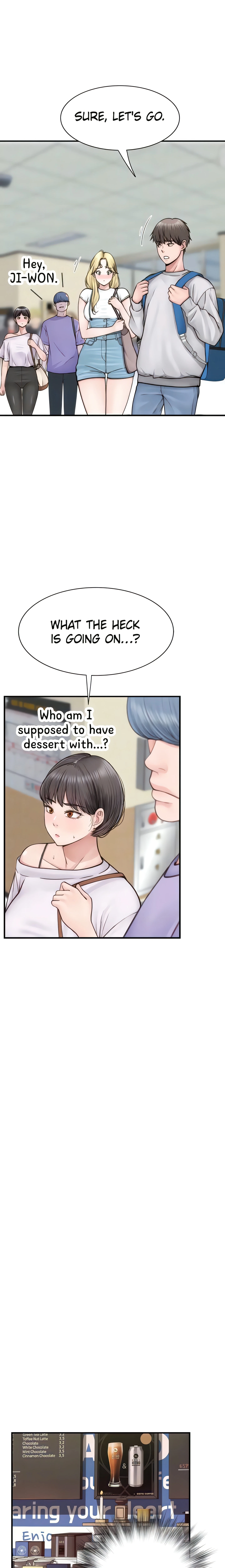 Chapter 25, page 8