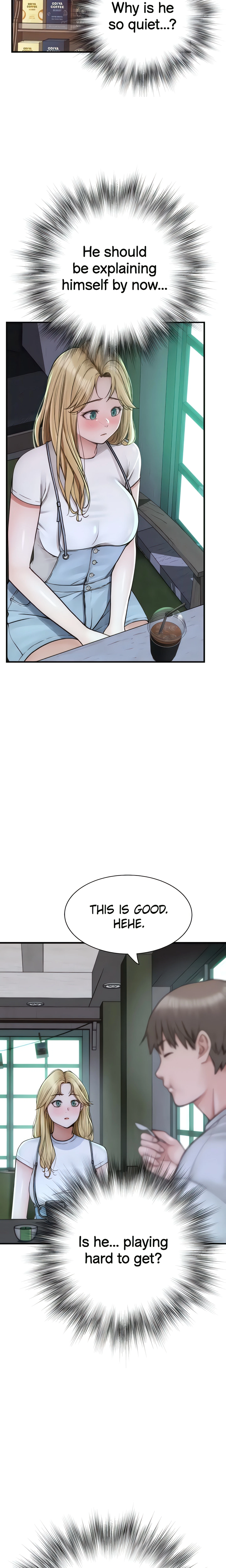 Chapter 25, page 9