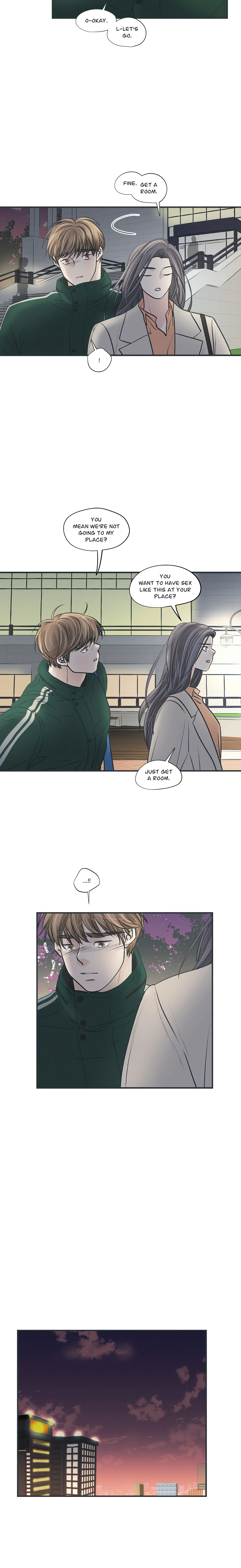 Chapter 32, page 10