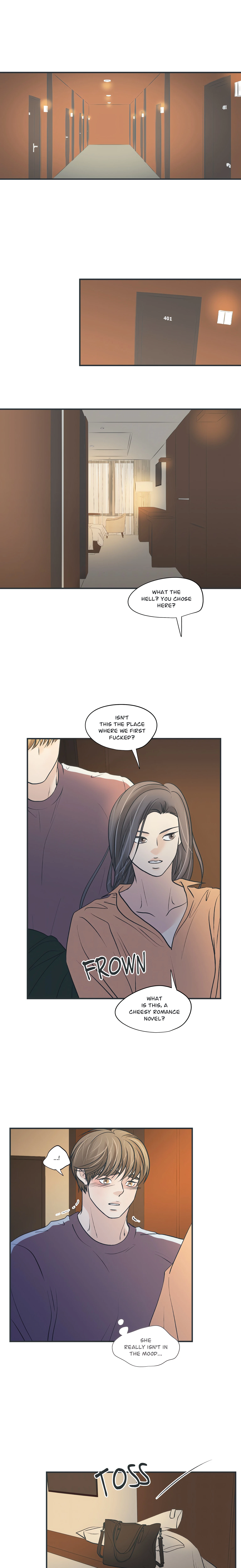 Chapter 32, page 11