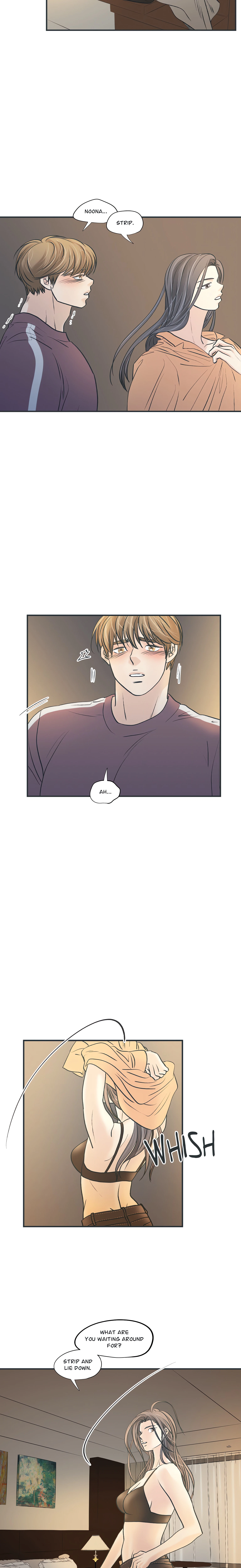 Chapter 32, page 12