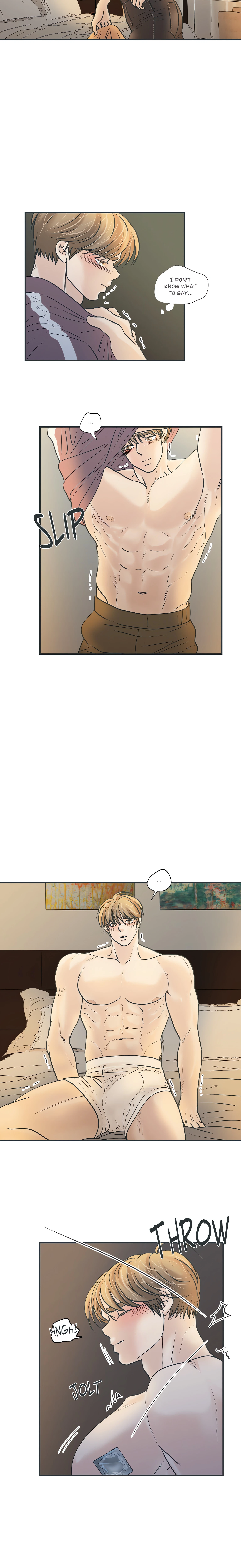 Chapter 32, page 13
