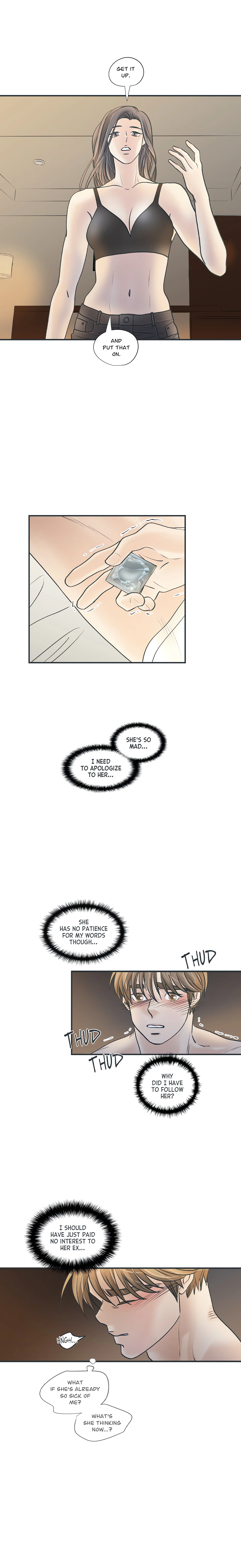 Chapter 32, page 14