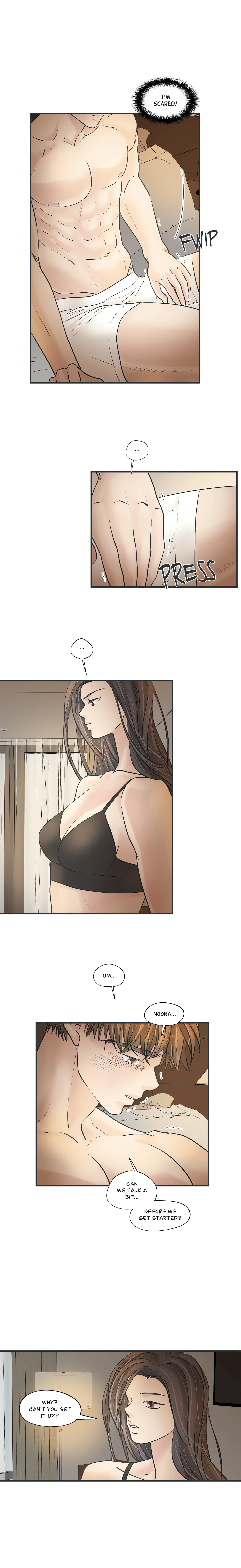 Chapter 32, page 15