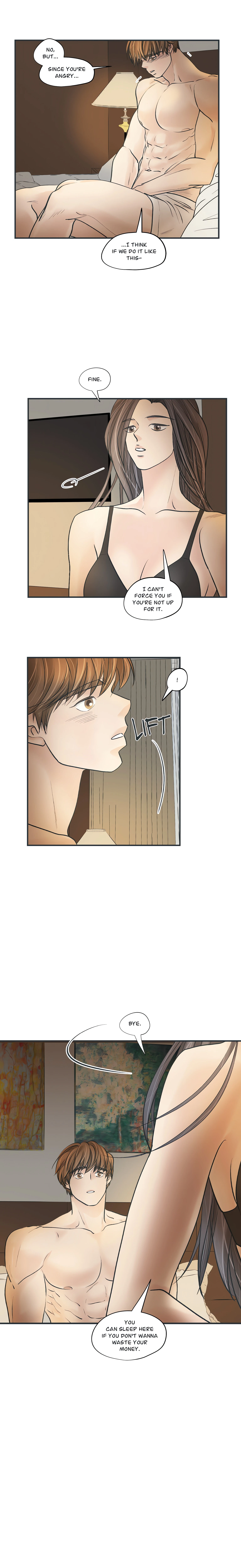 Chapter 32, page 16