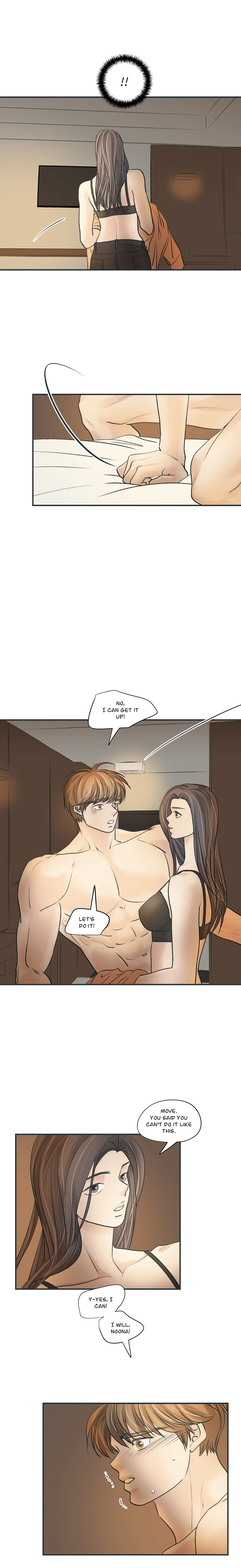 Chapter 32, page 17