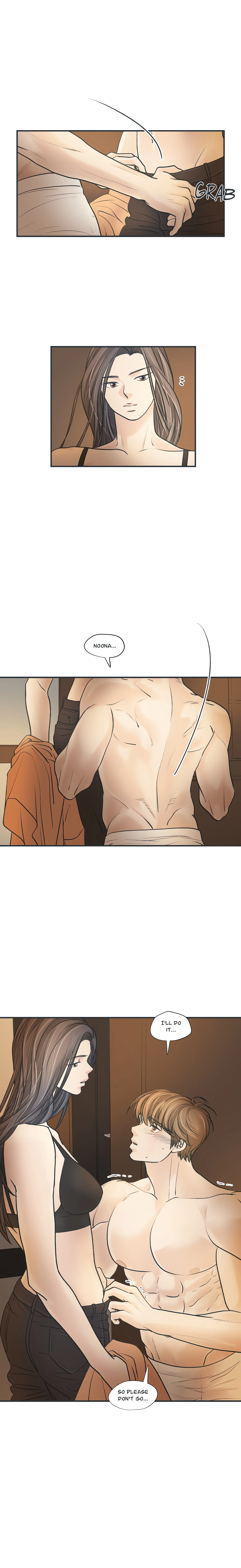 Chapter 32, page 18
