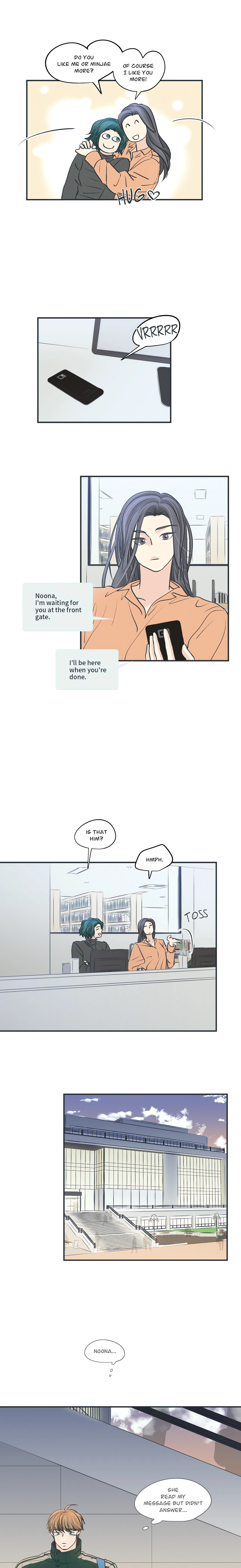 Chapter 32, page 5