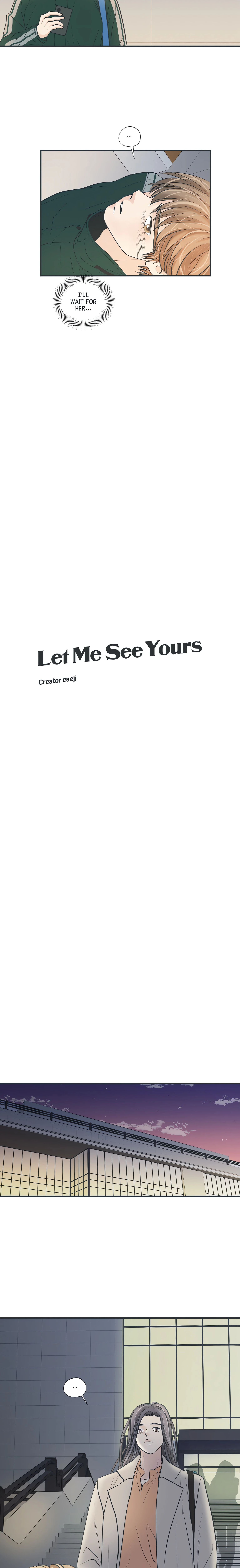 Chapter 32, page 6