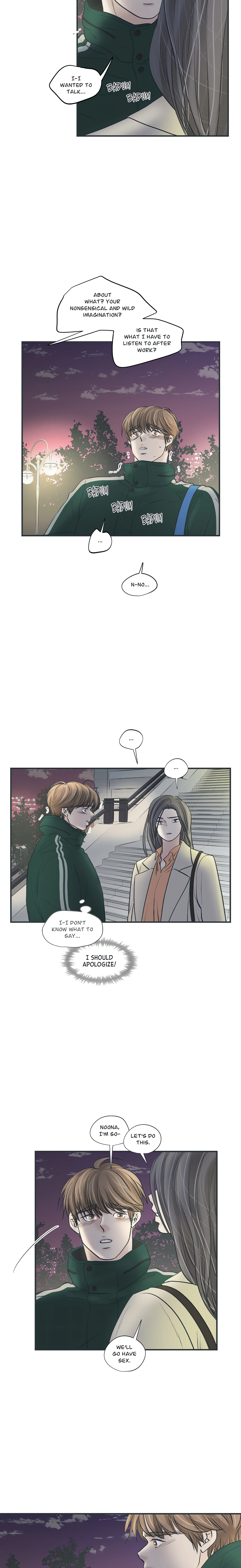 Chapter 32, page 8
