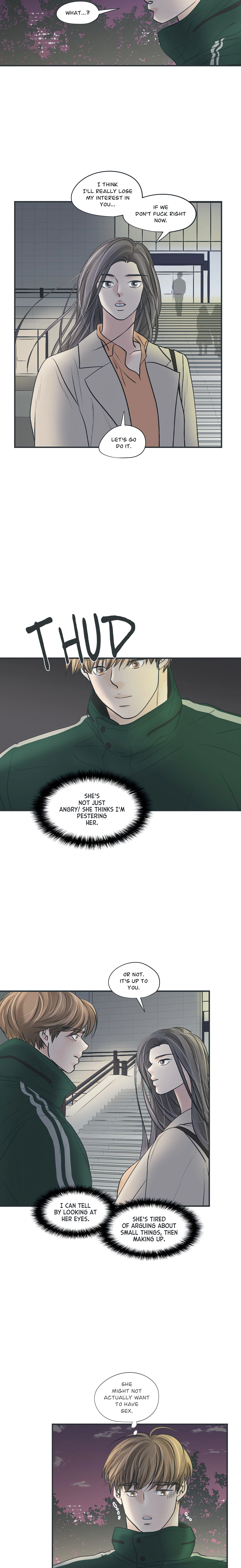 Chapter 32, page 9